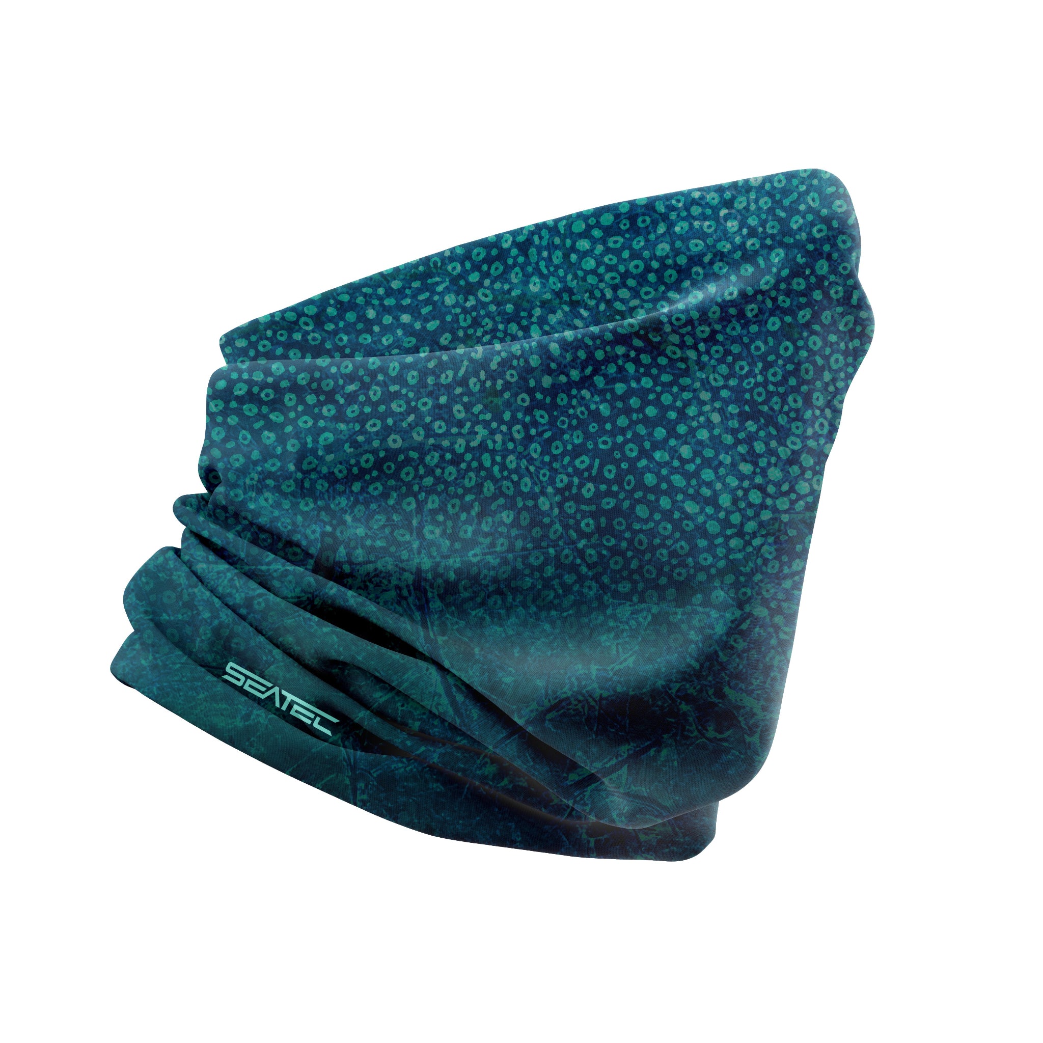 seatec_oufitters-gaiter-face_shield-eagle_ray-performance-sun_protection