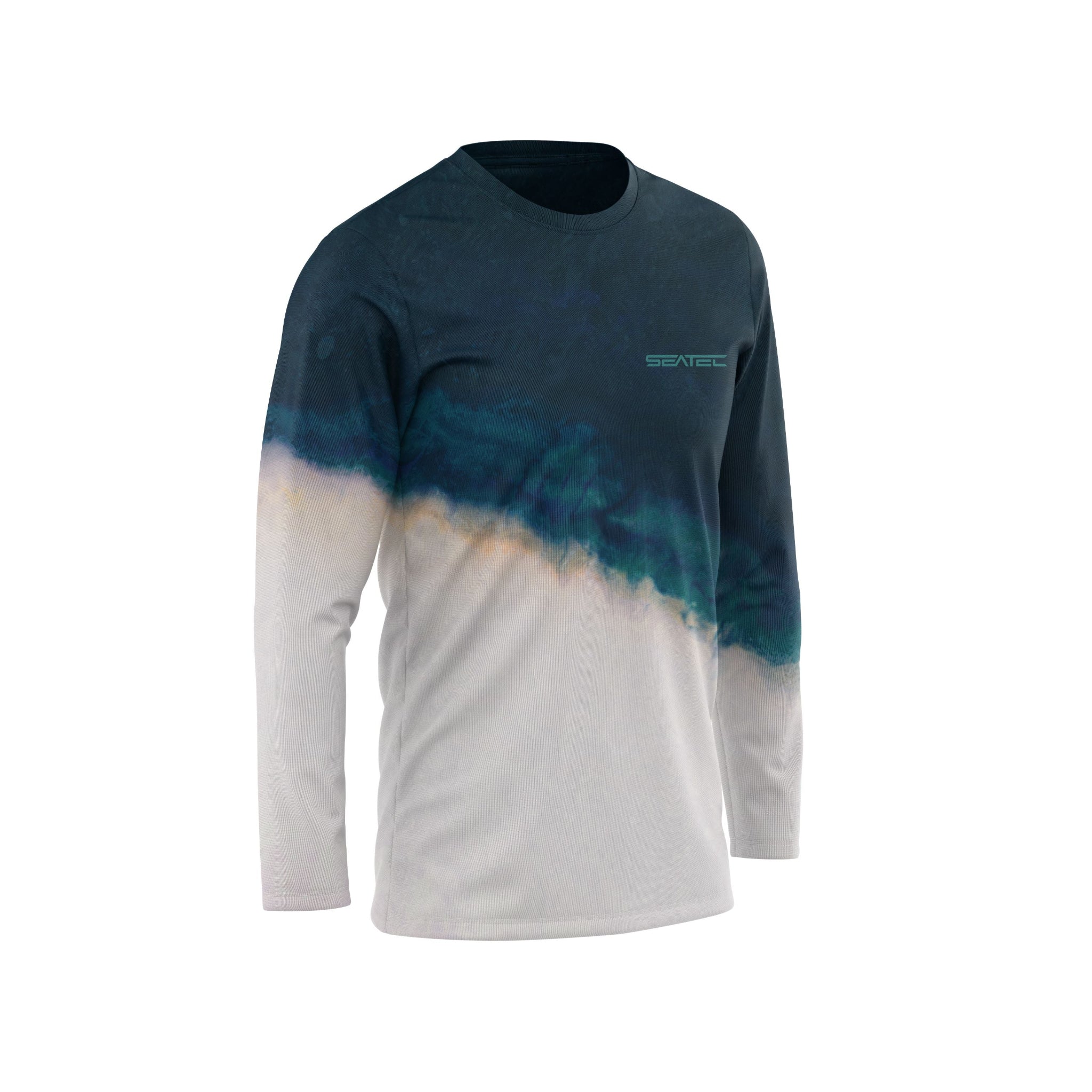 seatec_oufitters-mens-sport_tec-crew_neck-long_sleeve-mako_shark-performance-sun_protection