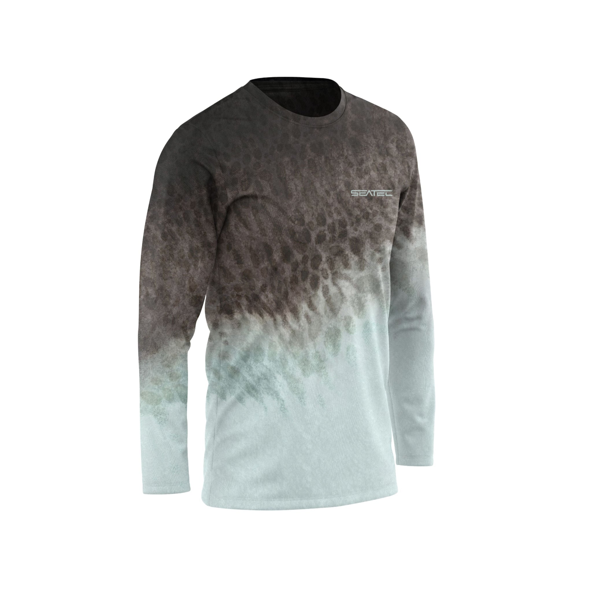 seatec_oufitters-mens-sport_tec-crew_neck-long_sleeve-tiger_shark-performance-sun_protection