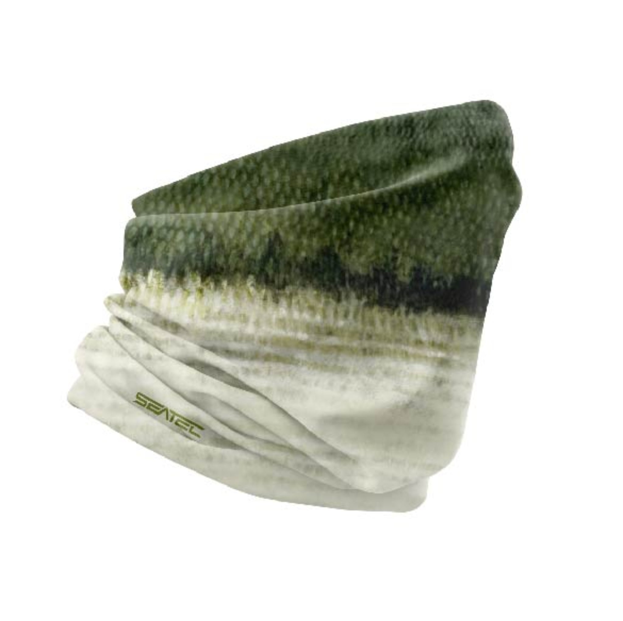 seatec_oufitters-gaiter-face_shield-bass-performance-sun_protection