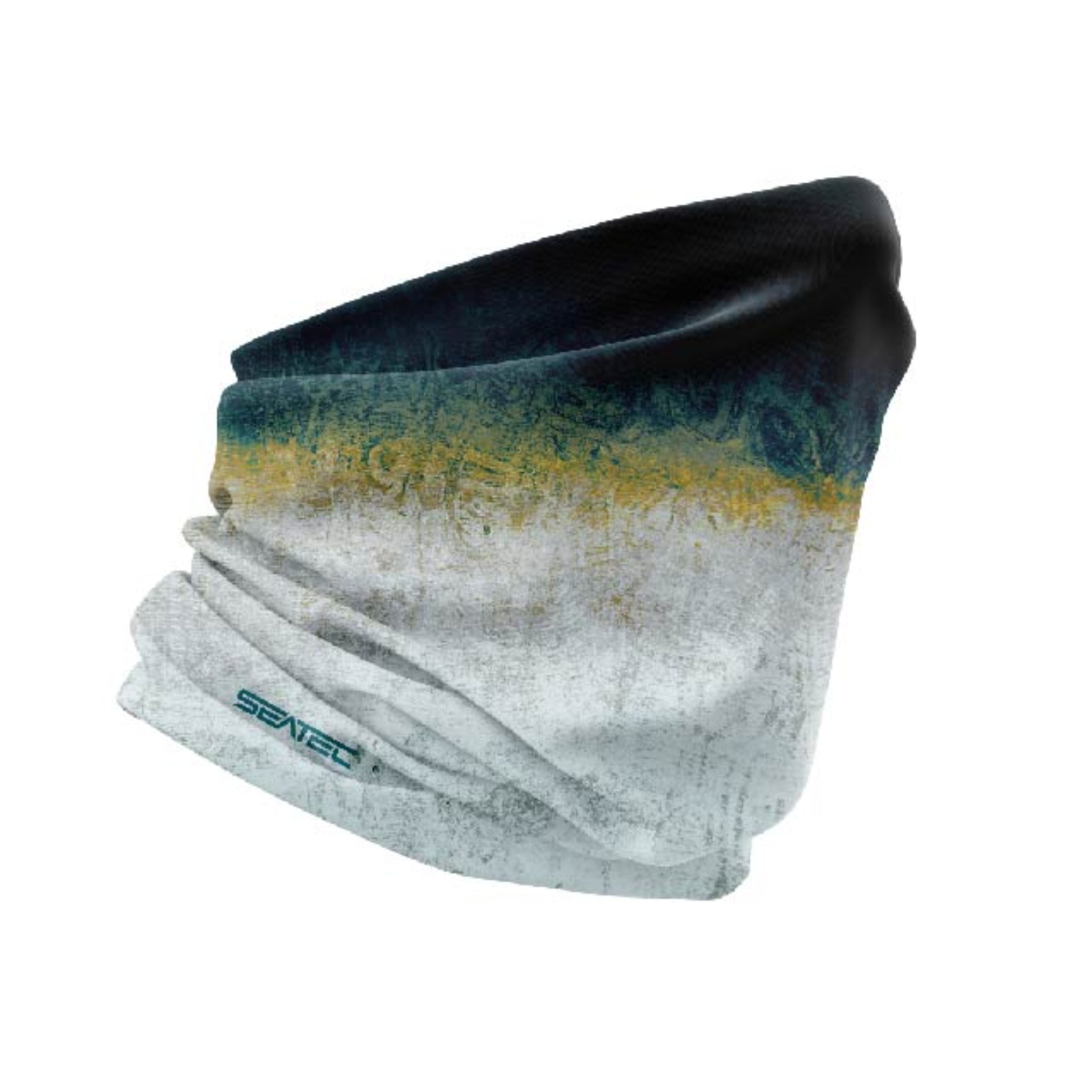 seatec_oufitters-gaiter-face_shield-blackfin_tuna-performance-sun_protection