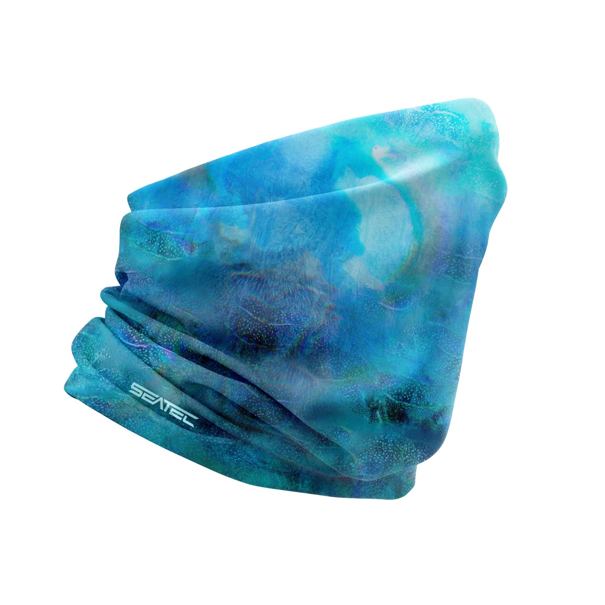 seatec_oufitters-gaiter-face_shield-blue_crab-performance-sun_protection