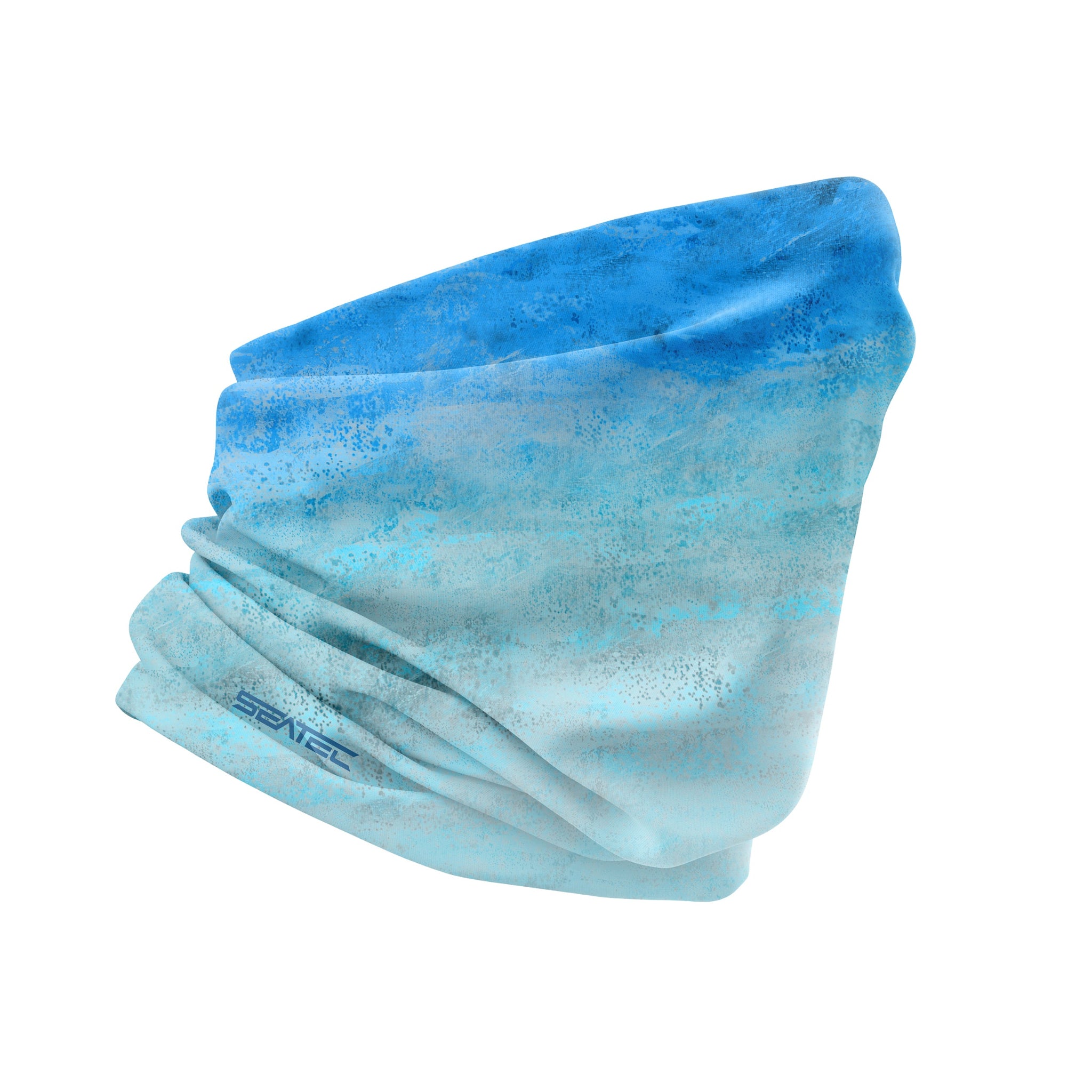 seatec_oufitters-gaiter-face_shield-blue_mahi-performance-sun_protection