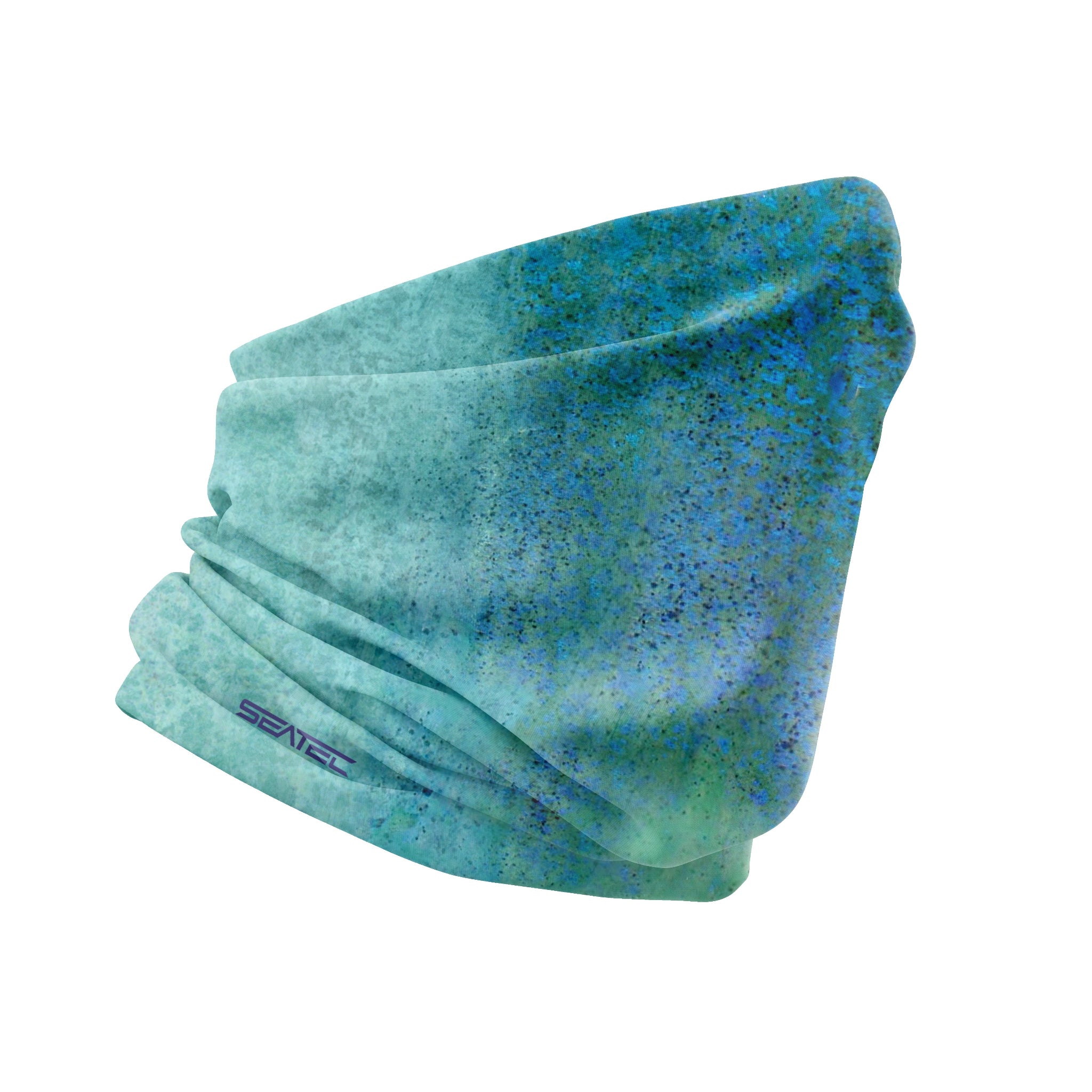 seatec_oufitters-gaiter-face_shield-blue_trevally-performance-sun_protection