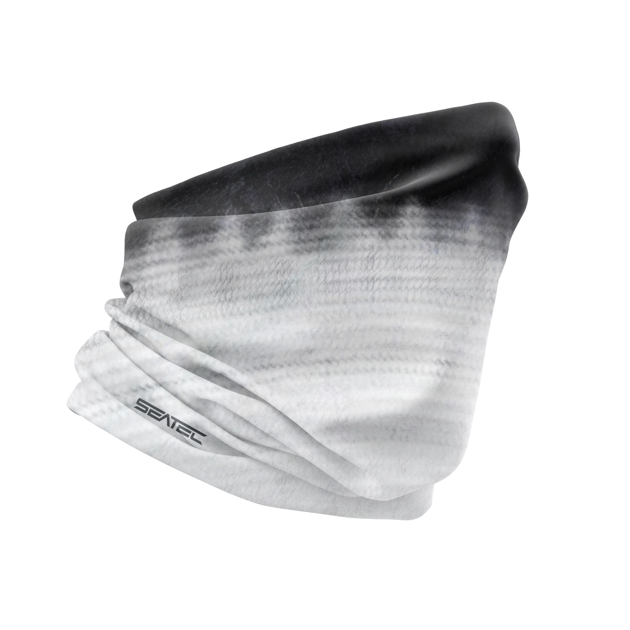 seatec_oufitters-gaiter-face_shield-bonefish-performance-sun_protection