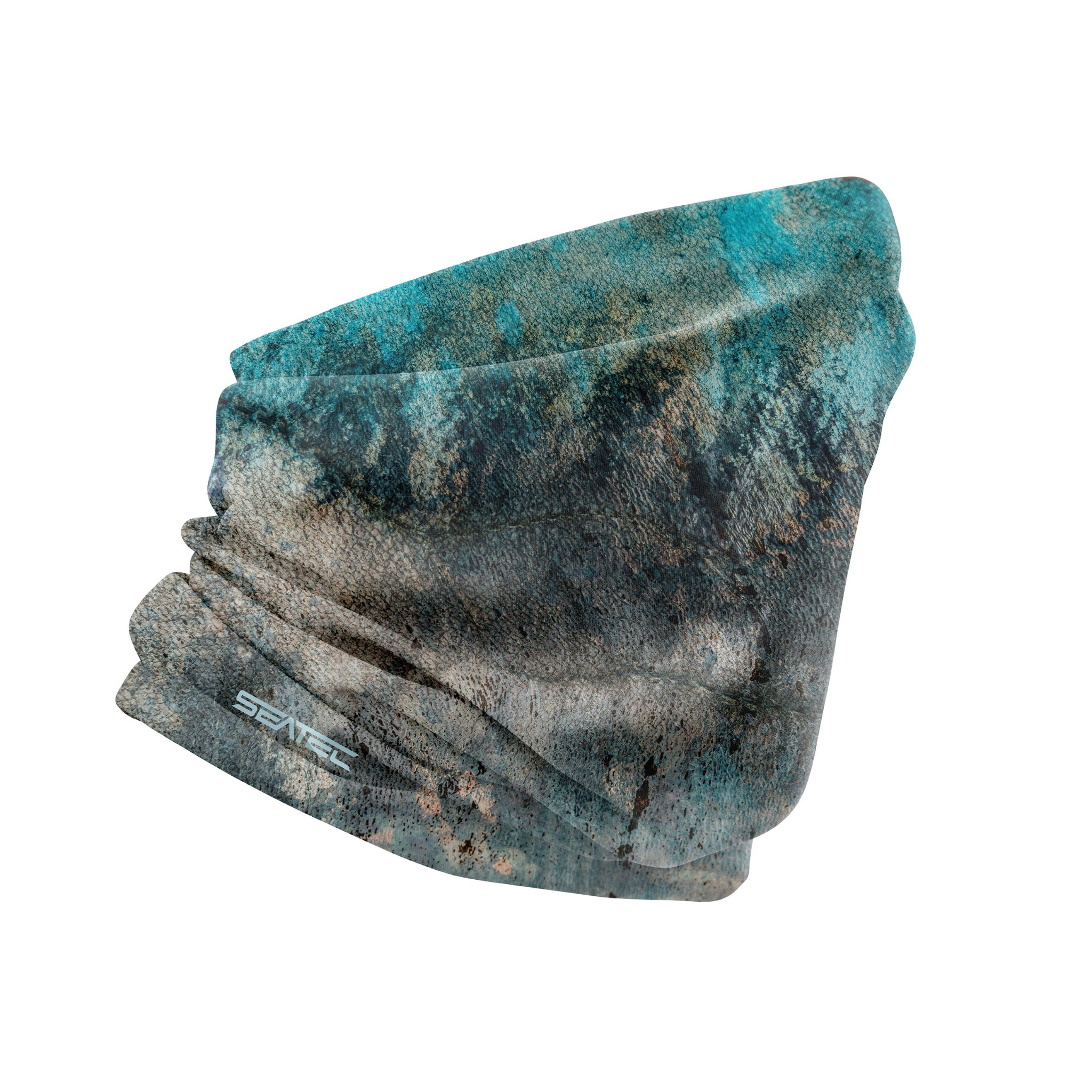 seatec_oufitters-gaiter-face_shield-kingfish-performance-sun_protection