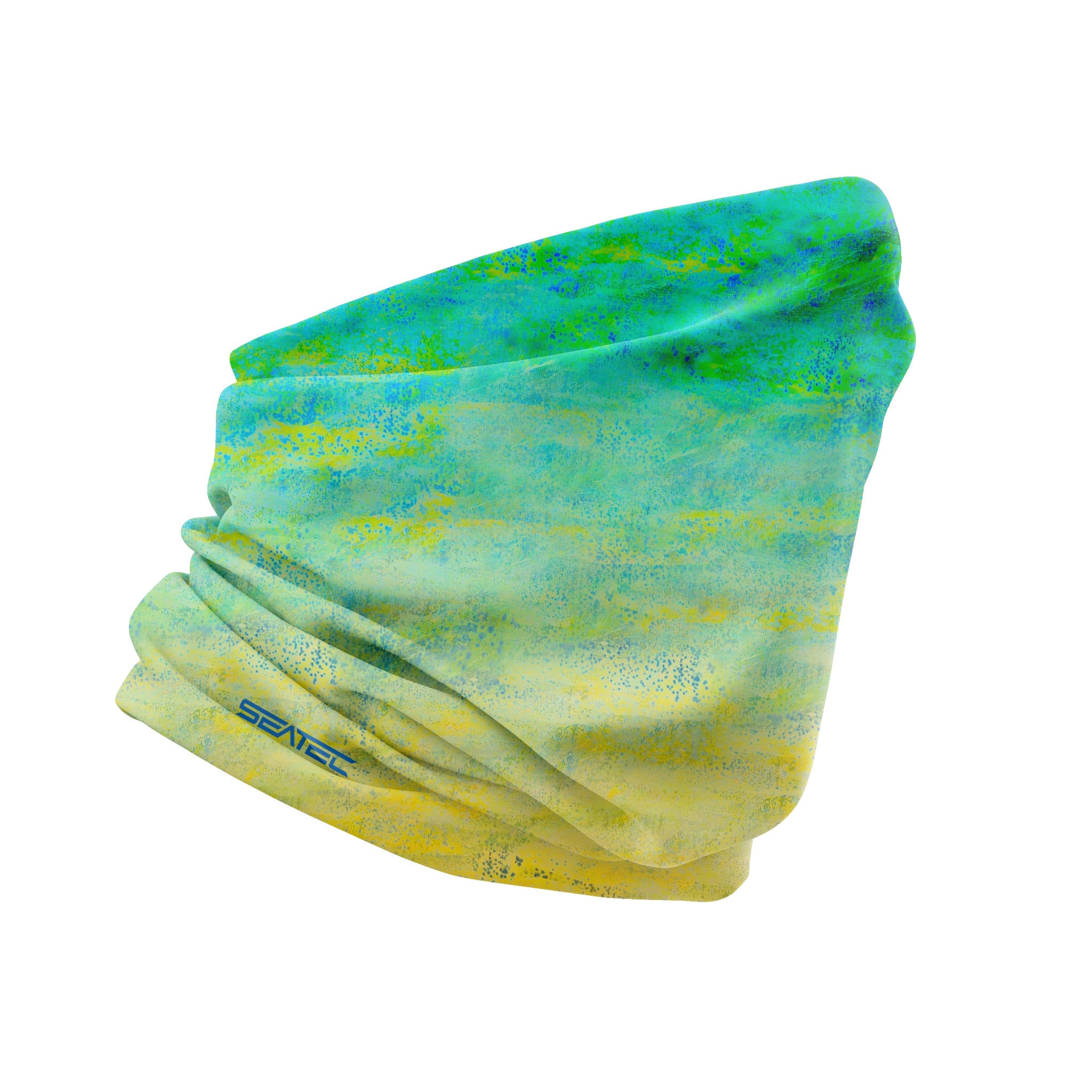 seatec_oufitters-gaiter-face_shield-mahi-performance-sun_protection