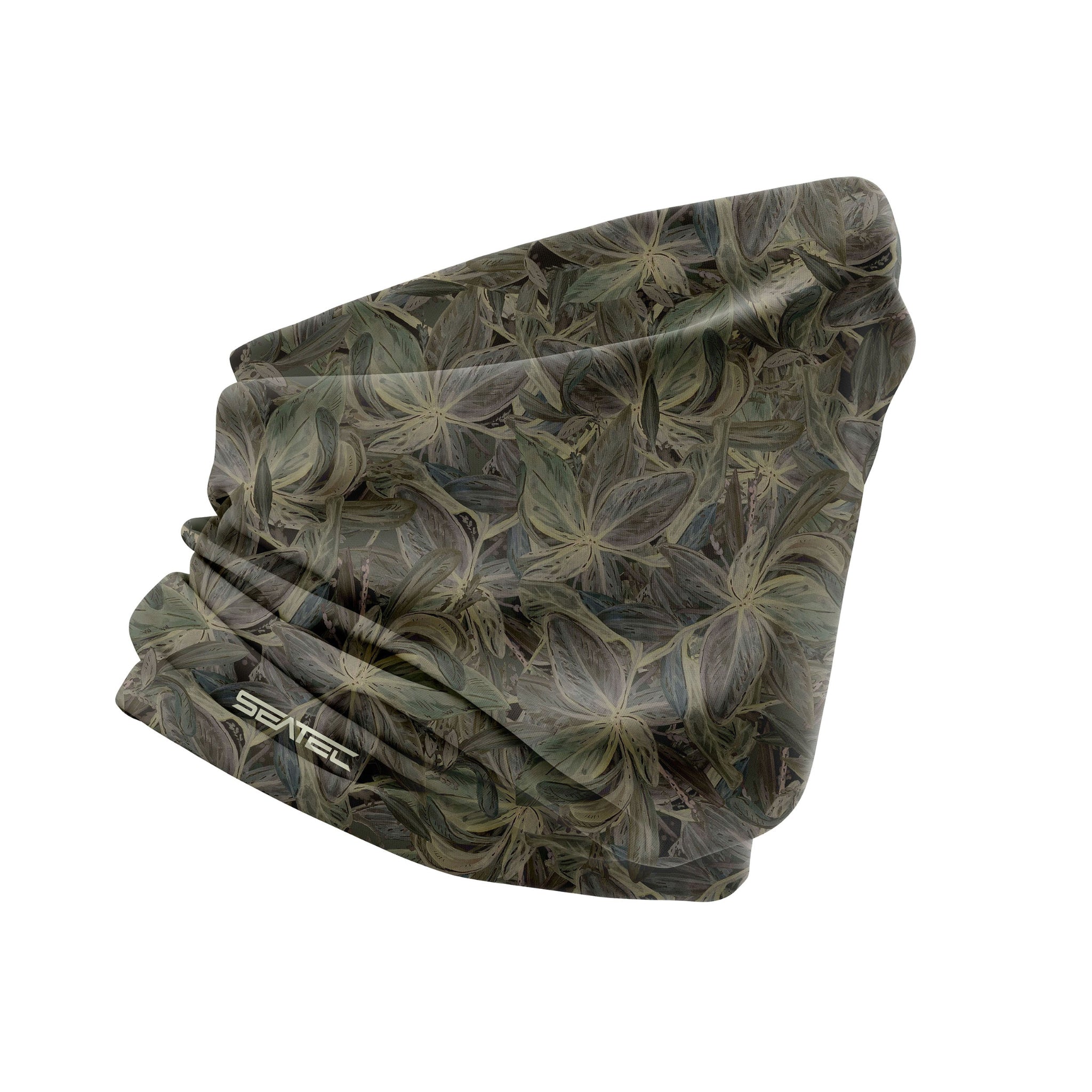 seatec_oufitters-gaiter-face_shield-mangrove_camo-performance-sun_protection