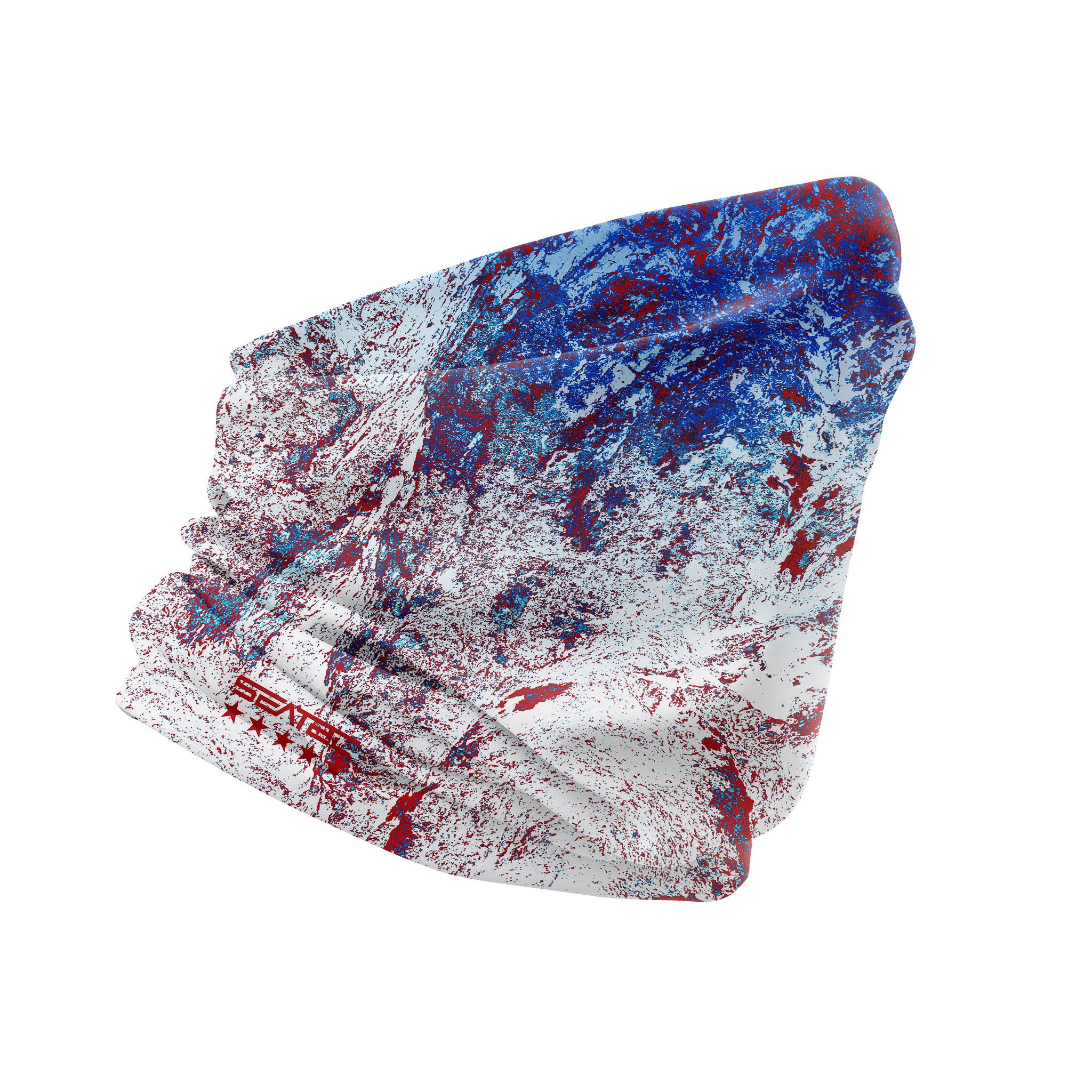 seatec_oufitters-gaiter-face_shield-patriot-performance-sun_protection