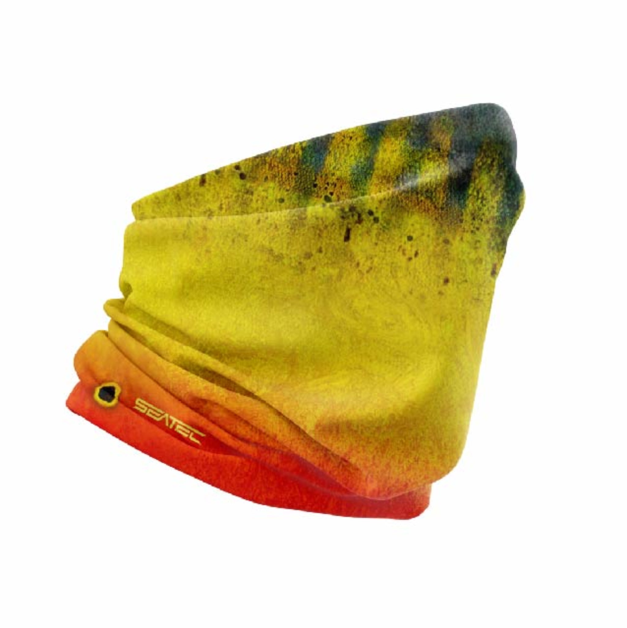 seatec_oufitters-gaiter-face_shield-peacock_bass-performance-sun_protection