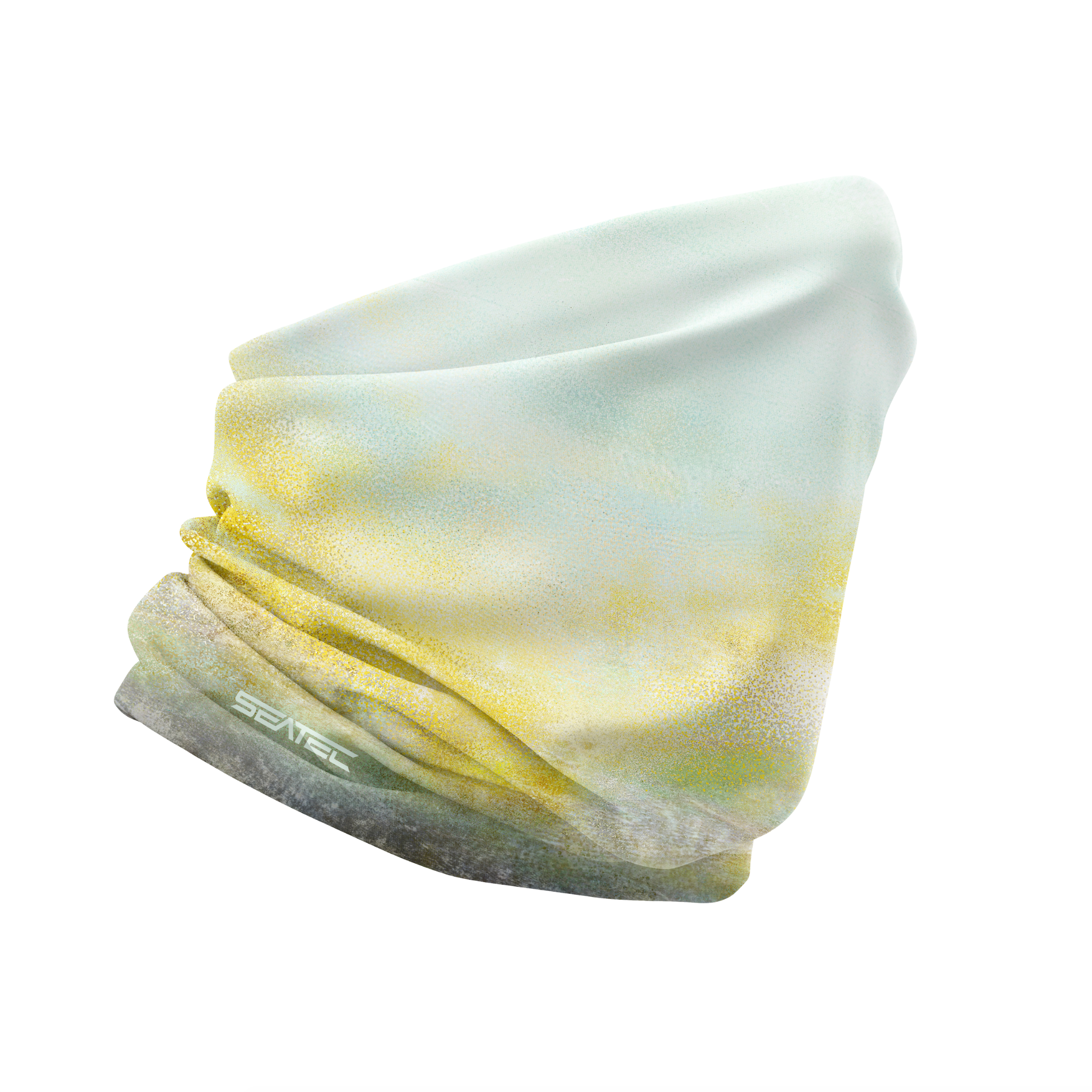 seatec_oufitters-gaiter-face_shield-permit-performance-sun_protection