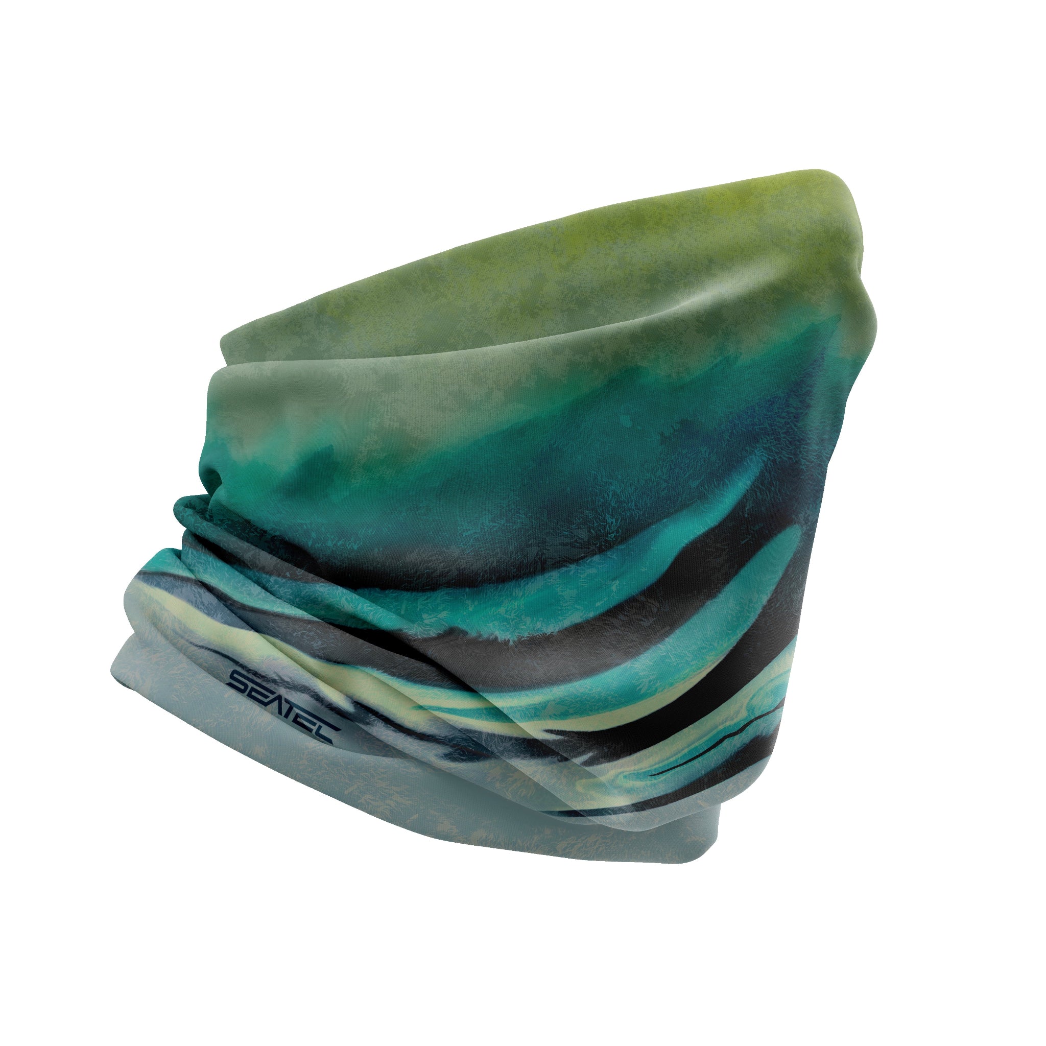 seatec_oufitters-gaiter-face_shield-roosterfish-performance-sun_protection