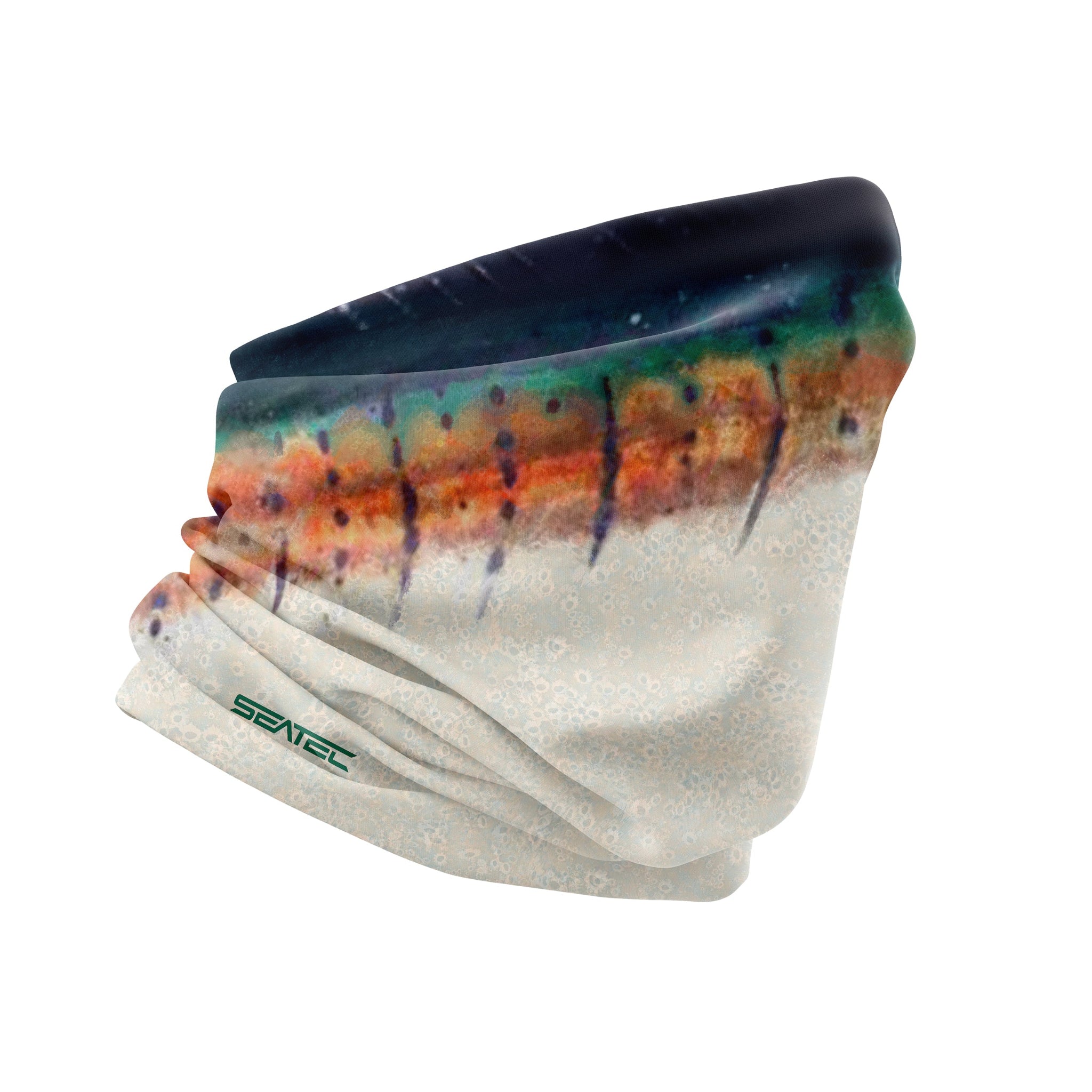 seatec_oufitters-gaiter-face_shield-sailfish-performance-sun_protection