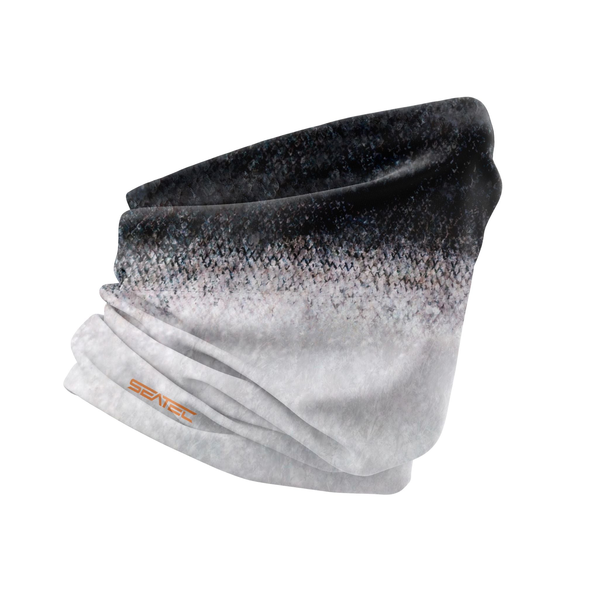 seatec_oufitters-gaiter-face_shield-salmon-performance-sun_protection