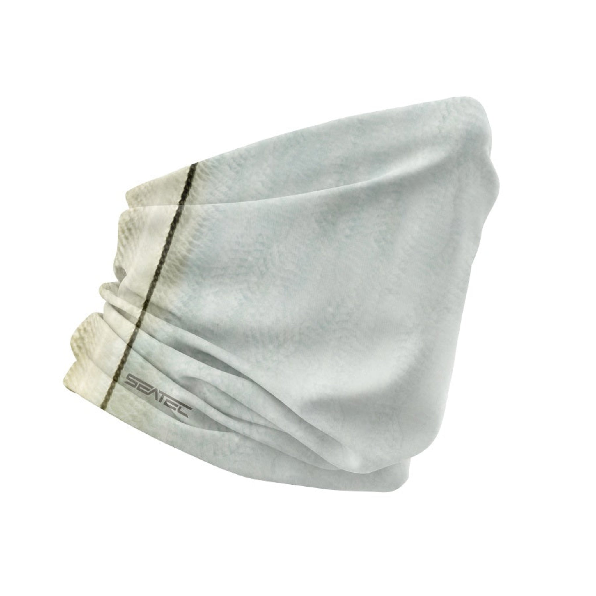 seatec_oufitters-gaiter-face_shield-snook-performance-sun_protection