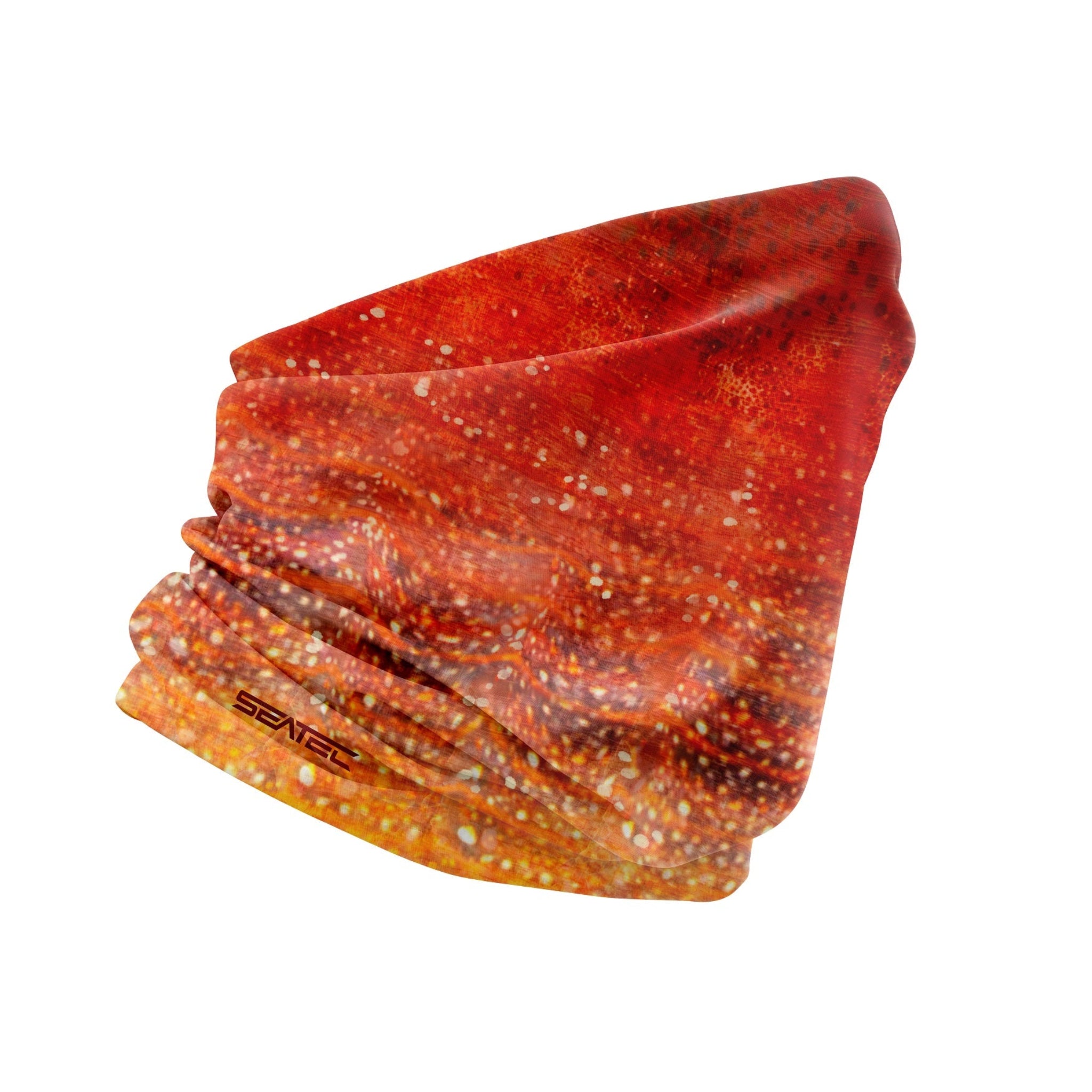 seatec_oufitters-gaiter-face_shield-spiny_lobster-performance-sun_protection