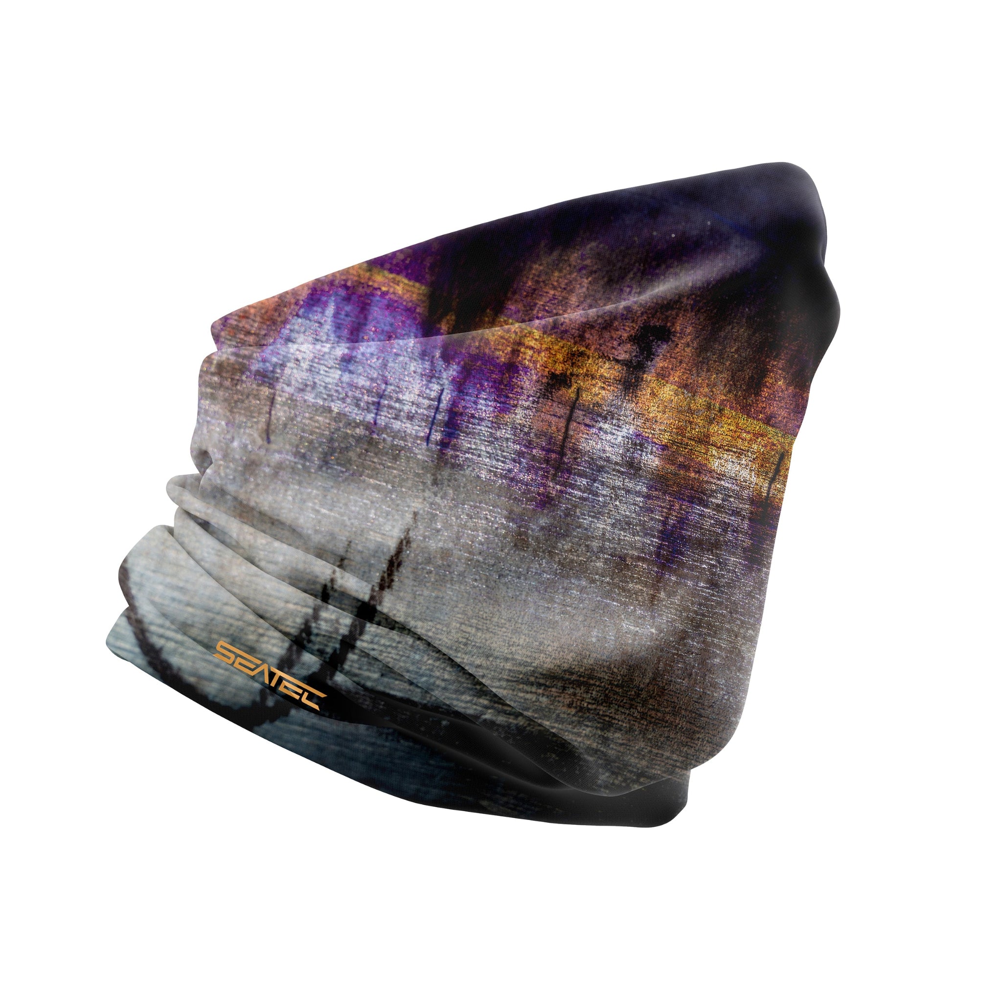 seatec_oufitters-gaiter-face_shield-swordfish-performance-sun_protection