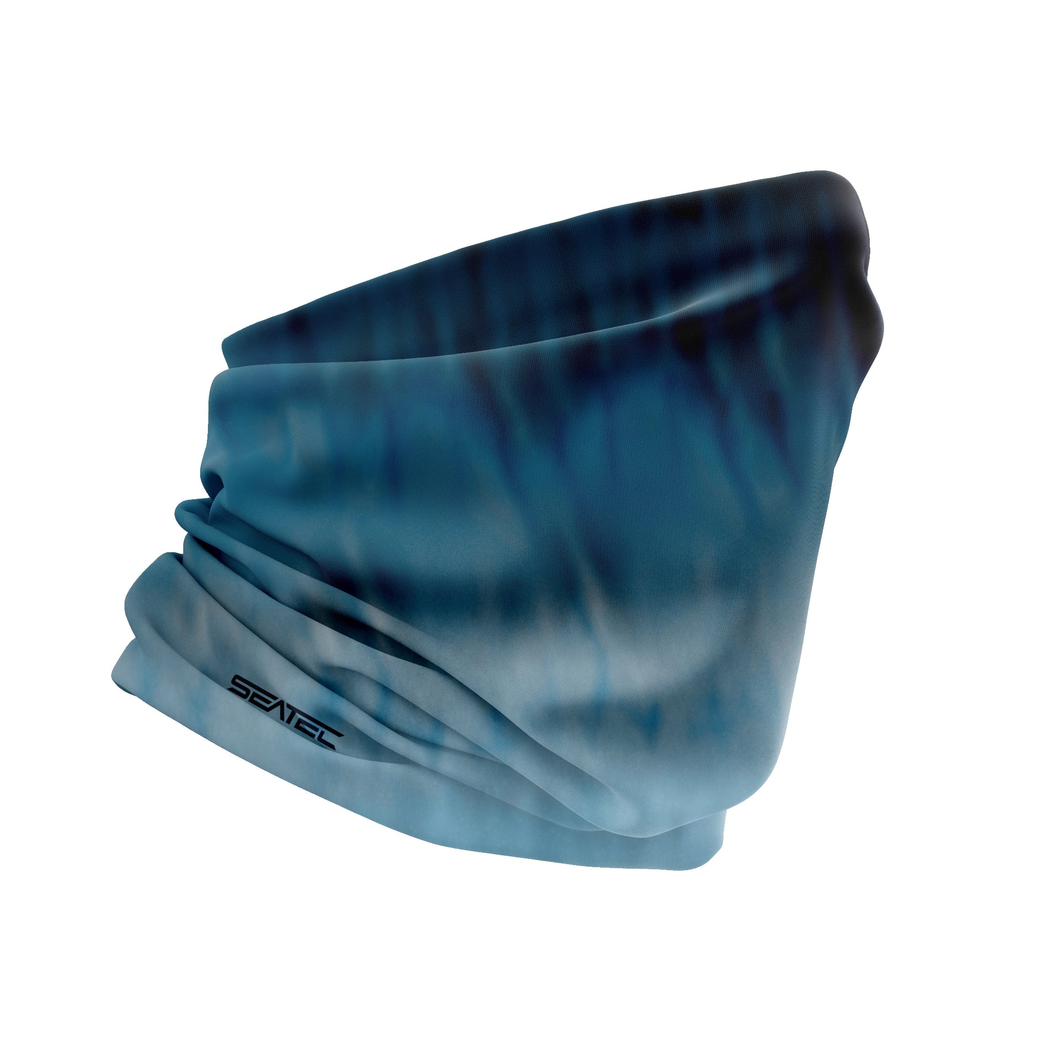 seatec_oufitters-gaiter-face_shield-wahoo-performance-sun_protection