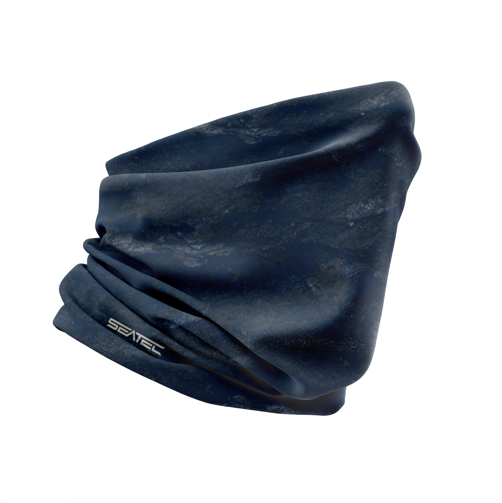 seatec_oufitters-gaiter-face_shield-white_marlin-performance-sun_protection